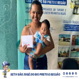 Imagem do álbum